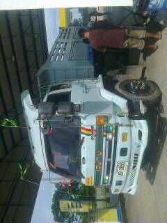 ขาย240ตัวเคมี ระบบลากพ่วง ดั๊ม ราคา 1,250,000 บาท ขาย240ตัวเคมี ระบบลากพ่วง ดั๊ม ราคา 1,250,000 บาท