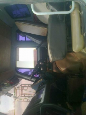 ขาย240ตัวเคมี ระบบลากพ่วง ดั๊ม ราคา 1,250,000 บาท ขาย240ตัวเคมี ระบบลากพ่วง ดั๊ม ราคา 1,250,000 บาท