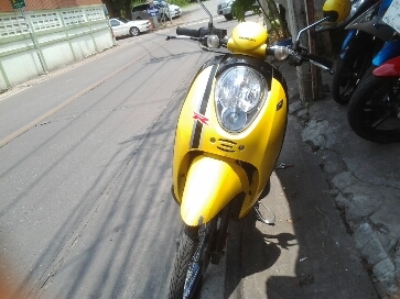 สกุบปี้iปี2553