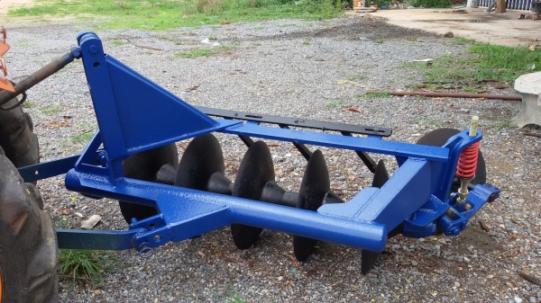 ขายผาน5 สาภพร้อมใช่ เช็คแล้วครับ LCsครับ