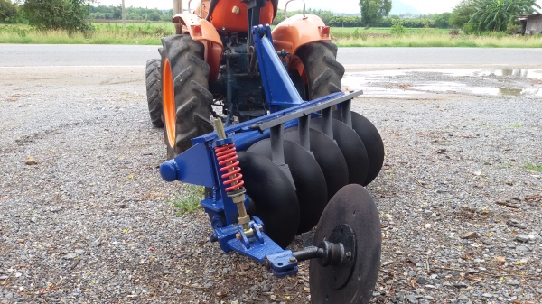 ขายผาน5 สาภพร้อมใช่ เช็คแล้วครับ LCsครับ