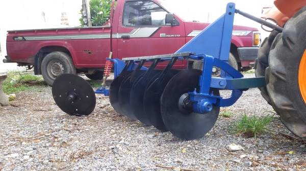 ขายผาน5 สาภพร้อมใช่ เช็คแล้วครับ LCsครับ