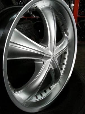 ขายแม็ก 5ก้านยก  ขอบ 20  5รู สวยๆๆครับ +ออฟสวยๆๆลึกๆ