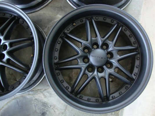 แม็ก 16 4 รู 100 กับ 114 ถูกๆ 3,800 แม็ก 16 4 รู 100 กับ 114 ถูกๆ 3,800