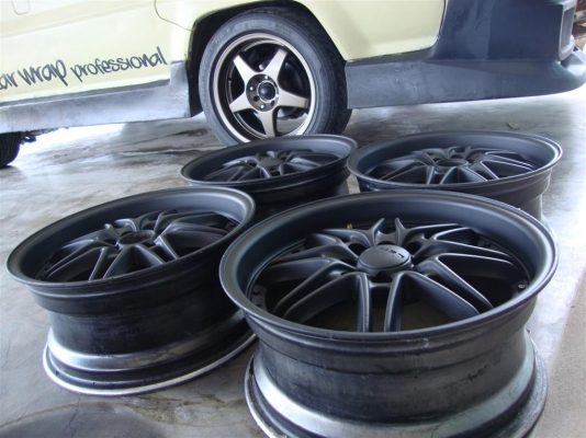 แม็ก 16 4 รู 100 กับ 114 ถูกๆ 3,800 แม็ก 16 4 รู 100 กับ 114 ถูกๆ 3,800