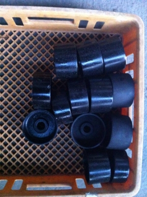 ล้อเหล็กญี่ปุ่น VRS import auto part