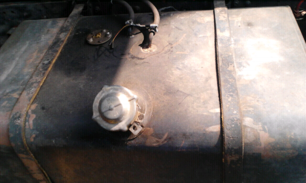 ขาย 10 ล้อ  JCM เพลาเดียว ดั้ม 175 แรงม้า พื้นเรียบ ราคา 490000 บาท