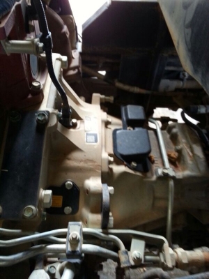 รถฮีโน่ 6 ล้อดั้ม ( ติดเฮี้ยบ 3.5 ตัน. ) 150 แรงม้า. ปี 55 ( รถวิ่ง 35,xxx กม. ) สนใจติดต่อ 081 - 6079515 รถฮีโน่ 6 ล้อดั้ม ( ติดเฮี้ยบ 3.5 ตัน. ) 150 แรงม้า. ปี 55 ( รถวิ่ง 35,xxx กม. ) สนใจติดต่อ 081 - 6079515