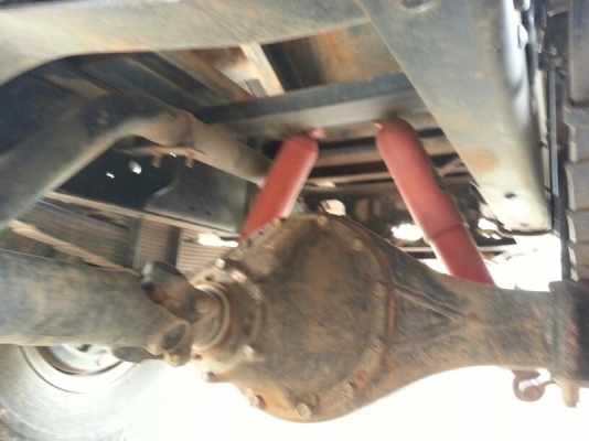 รถฮีโน่ 6 ล้อดั้ม ( ติดเฮี้ยบ 3.5 ตัน. ) 150 แรงม้า. ปี 55 ( รถวิ่ง 35,xxx กม. ) สนใจติดต่อ 081 - 6079515 รถฮีโน่ 6 ล้อดั้ม ( ติดเฮี้ยบ 3.5 ตัน. ) 150 แรงม้า. ปี 55 ( รถวิ่ง 35,xxx กม. ) สนใจติดต่อ 081 - 6079515