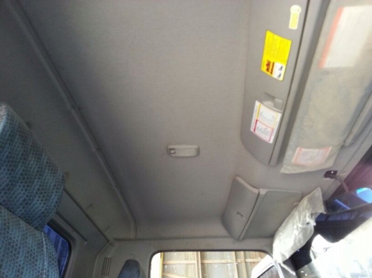 รถฮีโน่ 6 ล้อดั้ม ( ติดเฮี้ยบ 3.5 ตัน. ) 150 แรงม้า. ปี 55 ( รถวิ่ง 35,xxx กม. ) สนใจติดต่อ 081 - 6079515 รถฮีโน่ 6 ล้อดั้ม ( ติดเฮี้ยบ 3.5 ตัน. ) 150 แรงม้า. ปี 55 ( รถวิ่ง 35,xxx กม. ) สนใจติดต่อ 081 - 6079515