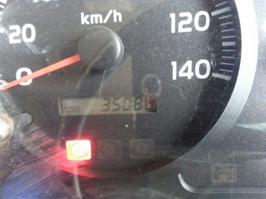 รถฮีโน่ 6 ล้อดั้ม ( ติดเฮี้ยบ 3.5 ตัน. ) 150 แรงม้า. ปี 55 ( รถวิ่ง 35,xxx กม. ) สนใจติดต่อ 081 - 6079515 รถฮีโน่ 6 ล้อดั้ม ( ติดเฮี้ยบ 3.5 ตัน. ) 150 แรงม้า. ปี 55 ( รถวิ่ง 35,xxx กม. ) สนใจติดต่อ 081 - 6079515