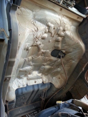 รถฮีโน่ 6 ล้อดั้ม ( ติดเฮี้ยบ 3.5 ตัน. ) 150 แรงม้า. ปี 55 ( รถวิ่ง 35,xxx กม. ) สนใจติดต่อ 081 - 6079515 รถฮีโน่ 6 ล้อดั้ม ( ติดเฮี้ยบ 3.5 ตัน. ) 150 แรงม้า. ปี 55 ( รถวิ่ง 35,xxx กม. ) สนใจติดต่อ 081 - 6079515