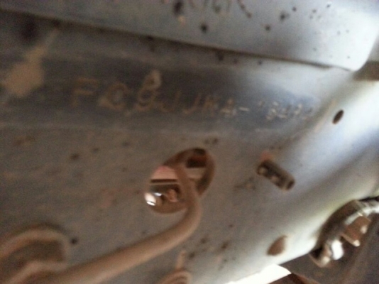 รถฮีโน่ 6 ล้อดั้ม ( ติดเฮี้ยบ 3.5 ตัน. ) 150 แรงม้า. ปี 55 ( รถวิ่ง 35,xxx กม. ) สนใจติดต่อ 081 - 6079515 รถฮีโน่ 6 ล้อดั้ม ( ติดเฮี้ยบ 3.5 ตัน. ) 150 แรงม้า. ปี 55 ( รถวิ่ง 35,xxx กม. ) สนใจติดต่อ 081 - 6079515