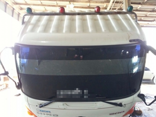 รถฮีโน่ 6 ล้อดั้ม ( ติดเฮี้ยบ 3.5 ตัน. ) 150 แรงม้า. ปี 55 ( รถวิ่ง 35,xxx กม. ) สนใจติดต่อ 081 - 6079515 รถฮีโน่ 6 ล้อดั้ม ( ติดเฮี้ยบ 3.5 ตัน. ) 150 แรงม้า. ปี 55 ( รถวิ่ง 35,xxx กม. ) สนใจติดต่อ 081 - 6079515