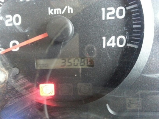 รถฮีโน่ 6 ล้อดั้ม ( ติดเฮี้ยบ 3.5 ตัน. ) 150 แรงม้า. ปี 55 ( รถวิ่ง 35,xxx กม. ) สนใจติดต่อ 081 - 6079515 รถฮีโน่ 6 ล้อดั้ม ( ติดเฮี้ยบ 3.5 ตัน. ) 150 แรงม้า. ปี 55 ( รถวิ่ง 35,xxx กม. ) สนใจติดต่อ 081 - 6079515