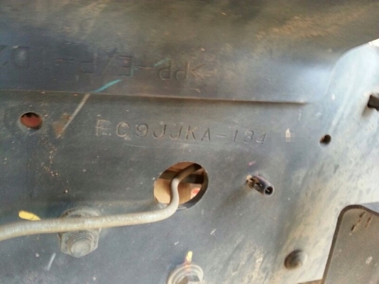 รถฮีโน่ 6 ล้อดั้ม ( ติดเฮี้ยบ 3.5 ตัน. ) 150 แรงม้า. ปี 55 ( รถวิ่ง 35,xxx กม. ) สนใจติดต่อ 081 - 6079515 รถฮีโน่ 6 ล้อดั้ม ( ติดเฮี้ยบ 3.5 ตัน. ) 150 แรงม้า. ปี 55 ( รถวิ่ง 35,xxx กม. ) สนใจติดต่อ 081 - 6079515