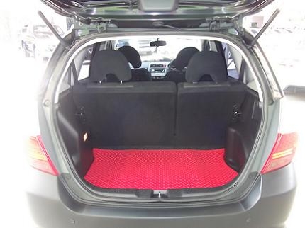 ขาย HONDA JAZZ 1.5 VTEC AUTO ตัวท๊อป ปี2005 ปลายปี สภาพสวยพร้อมใช้งาน ติดแก๊ส lpg หัวฉีด ขาย HONDA JAZZ 1.5 VTEC AUTO ตัวท๊อป ปี2005 ปลายปี สภาพสวยพร้อมใช้งาน ติดแก๊ส lpg หัวฉีด