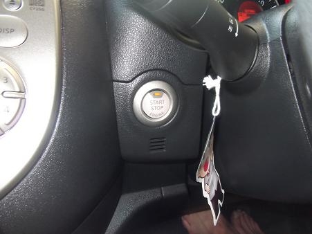 ขาย NISSAN MARCH 1.2EL AUTO ปี2013 สภาพสวยเหมือนป้ายแดง พร้อมใช้งาน มือเดียวออกห้าง ขาย NISSAN MARCH 1.2EL AUTO ปี2013 สภาพสวยเหมือนป้ายแดง พร้อมใช้งาน มือเดียวออกห้าง