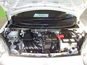 ขาย NISSAN MARCH 1.2EL AUTO ปี2013 สภาพสวยเหมือนป้ายแดง พร้อมใช้งาน มือเดียวออกห้าง ขาย NISSAN MARCH 1.2EL AUTO ปี2013 สภาพสวยเหมือนป้ายแดง พร้อมใช้งาน มือเดียวออกห้าง