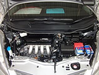 ขาย HONDA JAZZ 1.5SV i-VTEC AUTO 2008 ตัวท็อป รถสวยสภาพป้ายแดง ผู้หญิงใช้มือเดียวออกห้าง ไม่เคยติดแก็ส ขาย HONDA JAZZ 1.5SV i-VTEC AUTO 2008 ตัวท็อป รถสวยสภาพป้ายแดง ผู้หญิงใช้มือเดียวออกห้าง ไม่เคยติดแก็ส