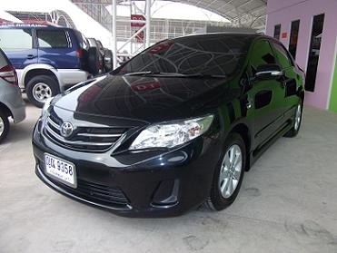 ขาย TOYOTA COROLLA ALTIS 1.8 Dual VVTI ปี 2011 สภาพสวยเดิมพร้อมใช้งาน ไม่เคยติดแก๊ส ขาย TOYOTA COROLLA ALTIS 1.8 Dual VVTI ปี 2011 สภาพสวยเดิมพร้อมใช้งาน ไม่เคยติดแก๊ส
