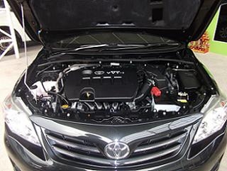 ขาย TOYOTA COROLLA ALTIS 1.8 Dual VVTI ปี 2011 สภาพสวยเดิมพร้อมใช้งาน ไม่เคยติดแก๊ส ขาย TOYOTA COROLLA ALTIS 1.8 Dual VVTI ปี 2011 สภาพสวยเดิมพร้อมใช้งาน ไม่เคยติดแก๊ส