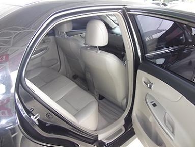 ขาย TOYOTA COROLLA ALTIS 1.8 Dual VVTI ปี 2011 สภาพสวยเดิมพร้อมใช้งาน ไม่เคยติดแก๊ส ขาย TOYOTA COROLLA ALTIS 1.8 Dual VVTI ปี 2011 สภาพสวยเดิมพร้อมใช้งาน ไม่เคยติดแก๊ส