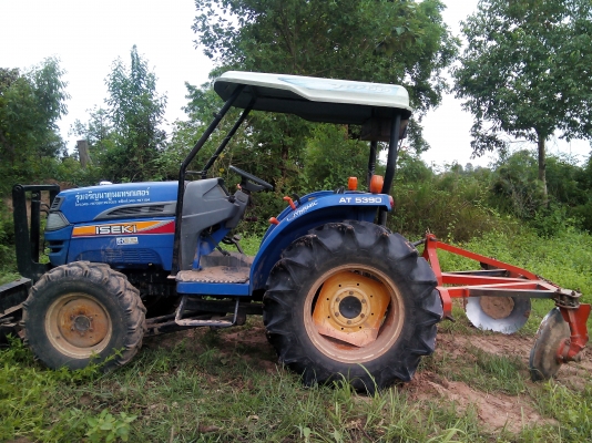 จัดไป เขาพระวิหาร อ.กัณทรลักษณ์ จ.ศรีสะเกษเรียบร้อยแล้วครับขอบคุณทีมงานTruck2Handมากครับ