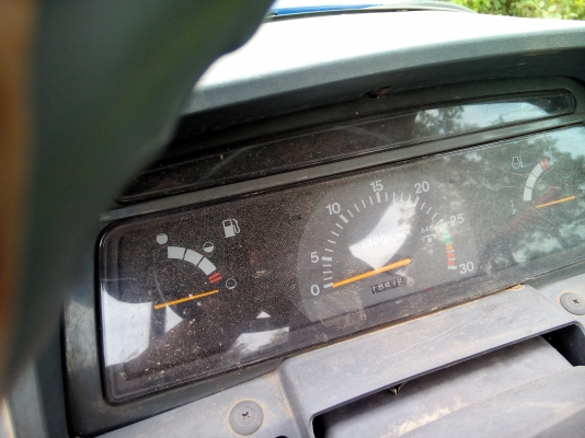 จัดไป เขาพระวิหาร อ.กัณทรลักษณ์ จ.ศรีสะเกษเรียบร้อยแล้วครับขอบคุณทีมงานTruck2Handมากครับ