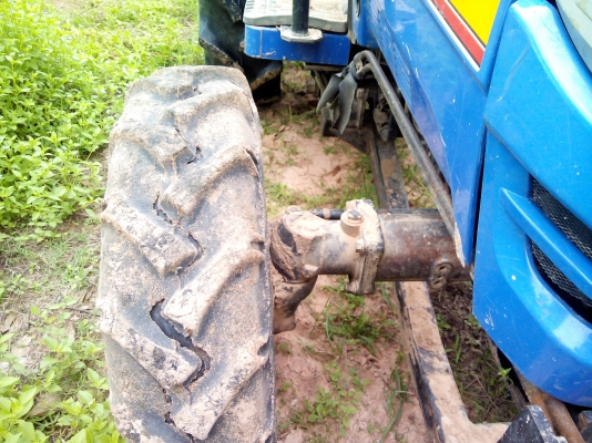 จัดไป เขาพระวิหาร อ.กัณทรลักษณ์ จ.ศรีสะเกษเรียบร้อยแล้วครับขอบคุณทีมงานTruck2Handมากครับ