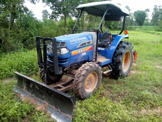 จัดไป เขาพระวิหาร อ.กัณทรลักษณ์ จ.ศรีสะเกษเรียบร้อยแล้วครับขอบคุณทีมงานTruck2Handมากครับ