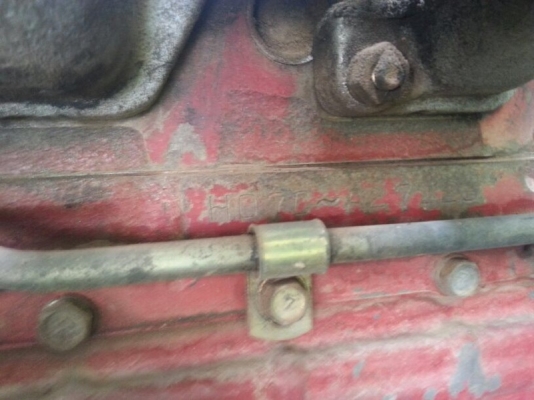 รถฮีโน่ 6 ล้อดั้ม ( ติดเฮี้ยบ 3.5 ตัน. ) 150 แรงม้า. ปี 55    ( รถวิ่ง 8x,xxx  กม. )