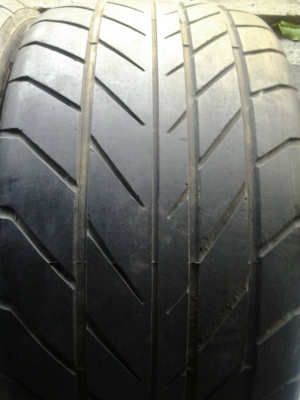 ขายยาง BF Goodrich g-Force TA KD 275-40-17 จัดไป 2,000 บาท ตามสภาพ ขายยาง BF Goodrich g-Force TA KD 275-40-17 จัดไป 2,000 บาท ตามสภาพ