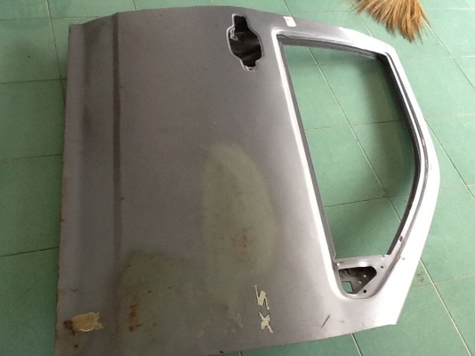 ขายประตูSXด้านขวาสภาพดีราคาถูก ขายประตูSXด้านขวาสภาพดีราคาถูก