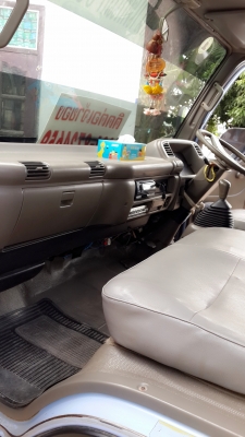 ขายรถหกล้อโดยสารรับส่งนักเรียนหลังคาสแตนเลส ขายรถหกล้อโดยสารรับส่งนักเรียนหลังคาสแตนเลส