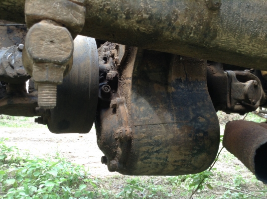 ขายเทเลอร์ลากแบคโฮ 10 ล้อ 2 เพลา FM186 เครื่อง EL100 190 แรงม้า คัสซีสวย สโลว์กลาง เบรคลมดัน พวงมาลัยพาวเวอร์ ทะเบียนครบพร้อมโอน