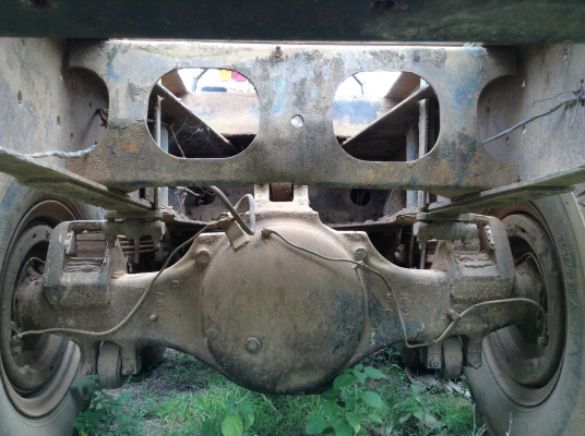 ขายเทเลอร์ลากแบคโฮ 10 ล้อ 2 เพลา FM186 เครื่อง EL100 190 แรงม้า คัสซีสวย สโลว์กลาง เบรคลมดัน พวงมาลัยพาวเวอร์ ทะเบียนครบพร้อมโอน