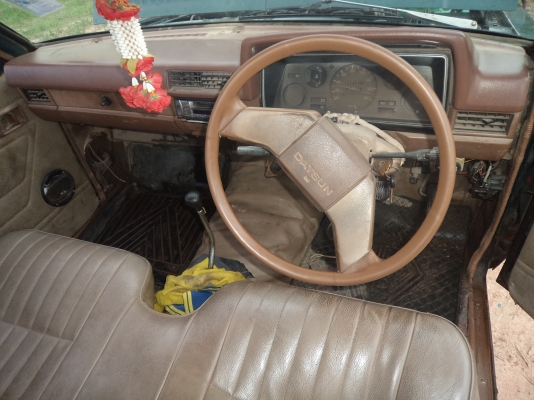 ขายถูกๆคับ49500บาท รถกะบะตอนเดียวสภาพดีพร้อมใช้งานไปได้ทั้วไทยคับ เอกสานพร้อมโอน