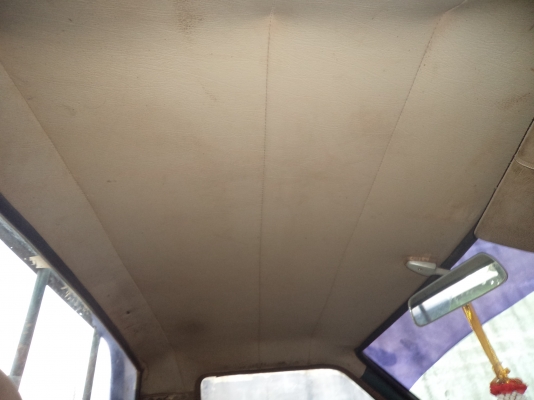 ขายถูกๆคับ49500บาท รถกะบะตอนเดียวสภาพดีพร้อมใช้งานไปได้ทั้วไทยคับ เอกสานพร้อมโอน