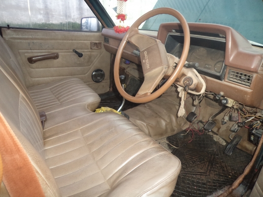 ขายถูกๆคับ49500บาท รถกะบะตอนเดียวสภาพดีพร้อมใช้งานไปได้ทั้วไทยคับ เอกสานพร้อมโอน