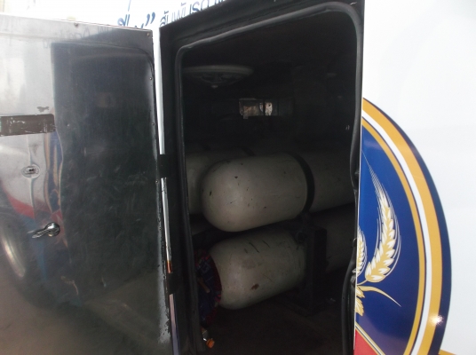 รถดี รถดี