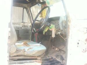 ***ขายแล้วครับขอบคุณ Truck2hand ขายแพ็คคู่ รถเกี่ยว+เทเลอร์ /// รถเกี่ยวแบบกระสอบ ประกอบไทยเส็งยนต์ เครื่อง HINO HO7D 195ไม่โบ ตัวเดิน10HT ปั้มได้กิ้น23 เครื่องดีปั้มดี ช่วงล่าง60\% แทร็ก โซ่ โรลเลอร์ สภาพดี สีสีนดี รถทำงานได้ครับ พร้อม เทเลอร์ หัวยาวเพลาเ ***ขายแล้วครับขอบคุณ Truck2hand ขายแพ็คคู่ รถเกี่ยว+เทเลอร์ /// รถเกี่ยวแบบกระสอบ ประกอบไทยเส็งยนต์ เครื่อง HINO HO7D 195ไม่โบ ตัวเดิน10HT ปั้มได้กิ้น23 เครื่องดีปั้มดี ช่วงล่าง60\% แทร็ก โซ่ โรลเลอร์ สภาพดี สีสีนดี รถทำงานได้ครับ พร้อม เทเลอร์ หัวยาวเพลาเ