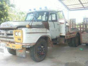 ***ขายแล้วครับขอบคุณ Truck2hand ขายแพ็คคู่ รถเกี่ยว+เทเลอร์ /// รถเกี่ยวแบบกระสอบ ประกอบไทยเส็งยนต์ เครื่อง HINO HO7D 195ไม่โบ ตัวเดิน10HT ปั้มได้กิ้น23 เครื่องดีปั้มดี ช่วงล่าง60\% แทร็ก โซ่ โรลเลอร์ สภาพดี สีสีนดี รถทำงานได้ครับ พร้อม เทเลอร์ หัวยาวเพลาเ ***ขายแล้วครับขอบคุณ Truck2hand ขายแพ็คคู่ รถเกี่ยว+เทเลอร์ /// รถเกี่ยวแบบกระสอบ ประกอบไทยเส็งยนต์ เครื่อง HINO HO7D 195ไม่โบ ตัวเดิน10HT ปั้มได้กิ้น23 เครื่องดีปั้มดี ช่วงล่าง60\% แทร็ก โซ่ โรลเลอร์ สภาพดี สีสีนดี รถทำงานได้ครับ พร้อม เทเลอร์ หัวยาวเพลาเ