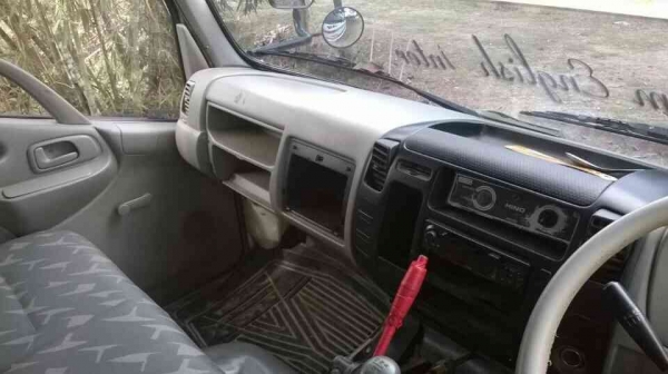 ขายรถหกล้อ HINO DUTRO 130 แรงม้า TURBO ปี 2006 ดั้ม