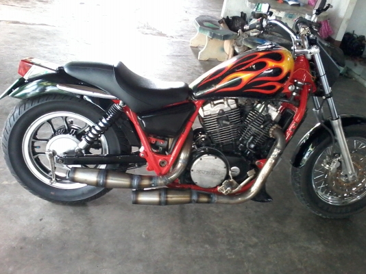 ขายHONDA NV 750ราคาถูก ขายHONDA NV 750ราคาถูก