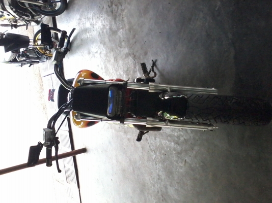 ขายHONDA NV 750ราคาถูก ขายHONDA NV 750ราคาถูก