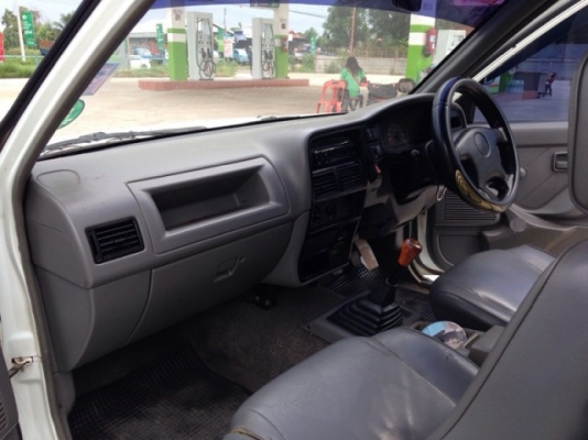 ดราก้อนอาย2.5พวงมาลัยเพาเวอร์