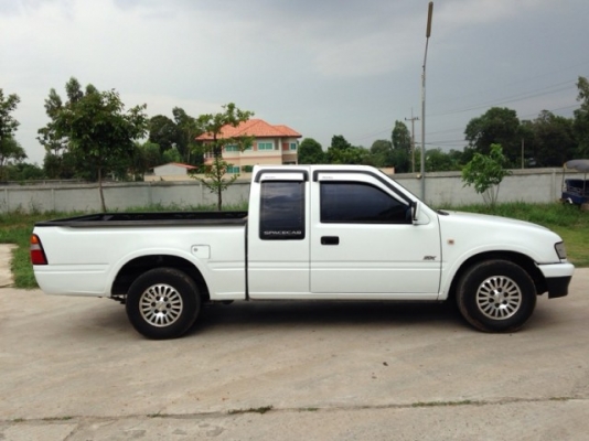 ดราก้อนอาย2.5พวงมาลัยเพาเวอร์