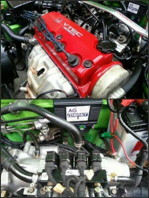 ขาย EG-3D เครื่อง D15B VTEC ติดLPGหัวฉีด ถังโดนัท ล้อRG2 ค้ำโช็คCUSCO ท่อHKSแท้ รถสวย สีสวย มีเสน่ห์คับ ขาย EG-3D เครื่อง D15B VTEC ติดLPGหัวฉีด ถังโดนัท ล้อRG2 ค้ำโช็คCUSCO ท่อHKSแท้ รถสวย สีสวย มีเสน่ห์คับ