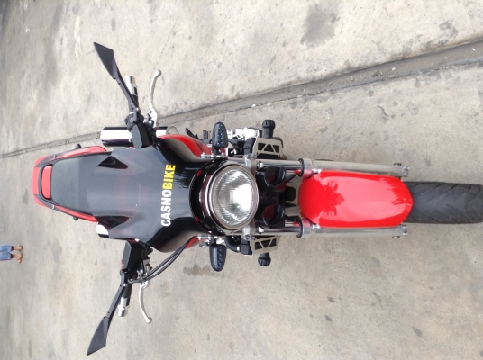 ธารนนทบุรี//ขาย honda cb1300 ปี99 สภาพนางฟ้า เครื่องสมบูรณ์มากๆ ระบบไฟสมบูรณ์ ราคา135,000บาท อินวอยท์+ส.พ.ม แท้ ธารนนทบุรี//ขาย honda cb1300 ปี99 สภาพนางฟ้า เครื่องสมบูรณ์มากๆ ระบบไฟสมบูรณ์ ราคา135,000บาท อินวอยท์+ส.พ.ม แท้